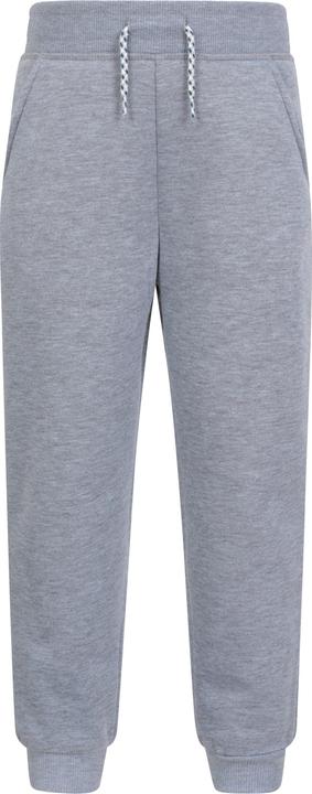Mountain Warehouse Alpine Jogginghosen