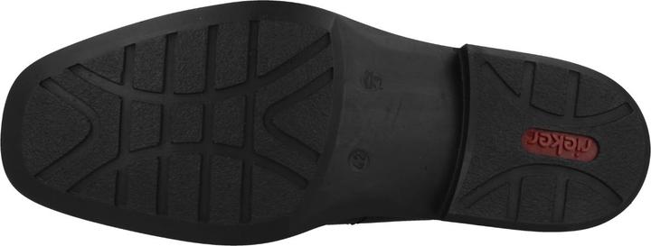 Produktbild Rieker Schnürschuhe (40)