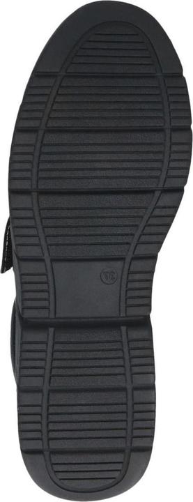 Produktbild Caprice Slipper (38)