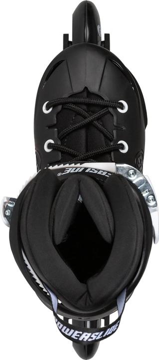 Actual product image Powerslide Kids Skates (29)
