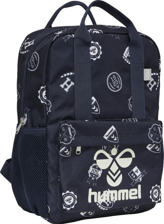 Produktbild hummel Science Backpack