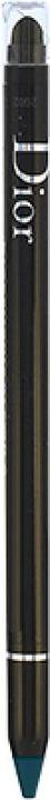 Immagine prodotto Dior Diorshow 24H Stylo Eyeliner (471)