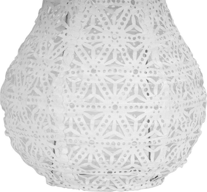 Actual product image Pauleen Solar Lantern Sunshine Blaze (1 x)