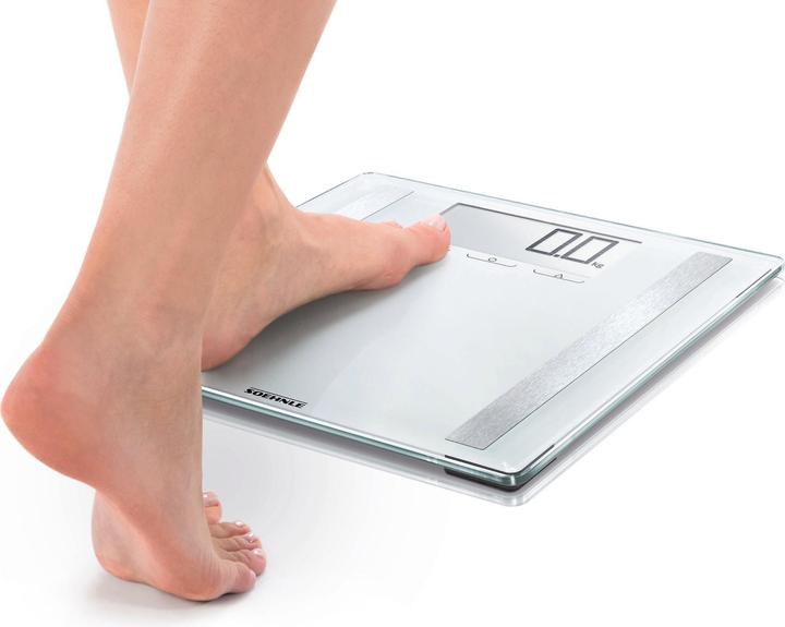 Image du produit Soehnle Échelle analytique (180 kg)