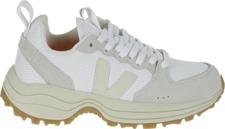 Produktbild Veja Venturi (38)