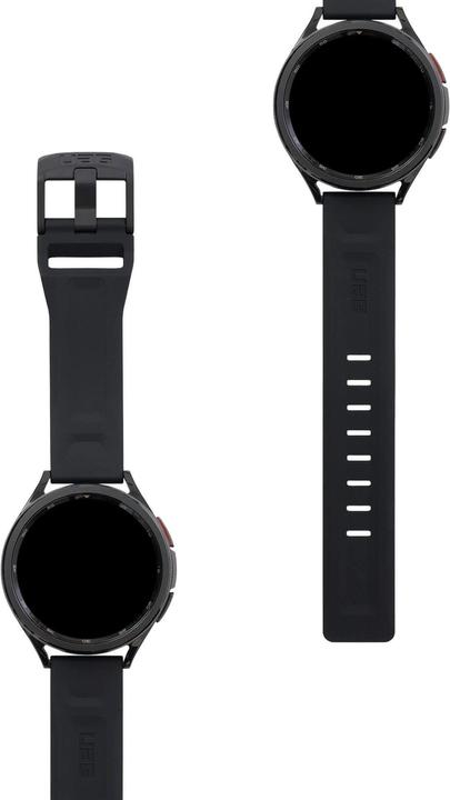 Produktbild UAG Scout Watch Bands (Silikon)