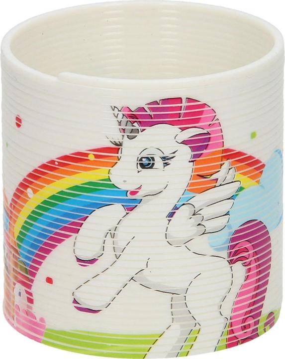 Actual product image LG-Imports Step unicorn