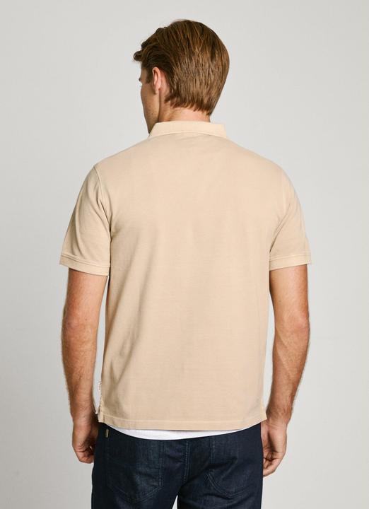 Produktbild Pepe Jeans New Oliver Gd (XXL)