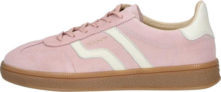 Immagine prodotto GANT Sneaker (38)