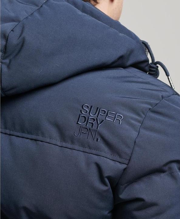 Produktbild Superdry Everest (S)