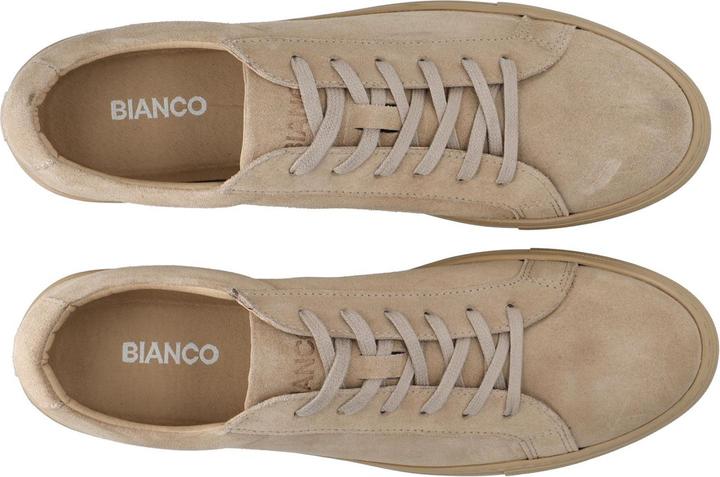Immagine prodotto Bianco Scarpe da ginnastica (41)