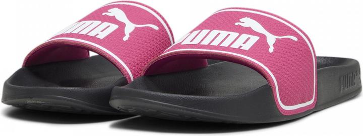 Produktbild Puma Leadcat 2.0 (44.5)