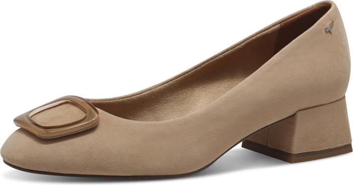 Tamaris Pumps (37)