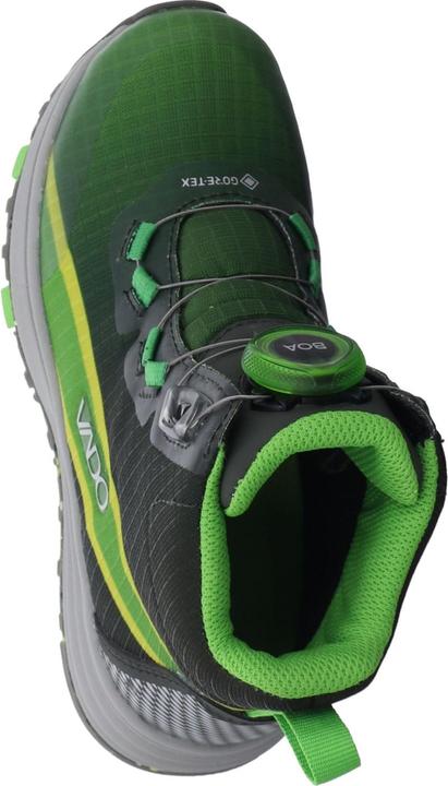Actual product image Vado Sky High Boa Gtx (38)