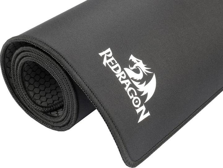 Actual product image Redragon Podkładka Flick XL (RED-P032) (XL)