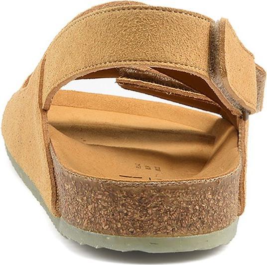 Actual product image Zouri Mountain (44)