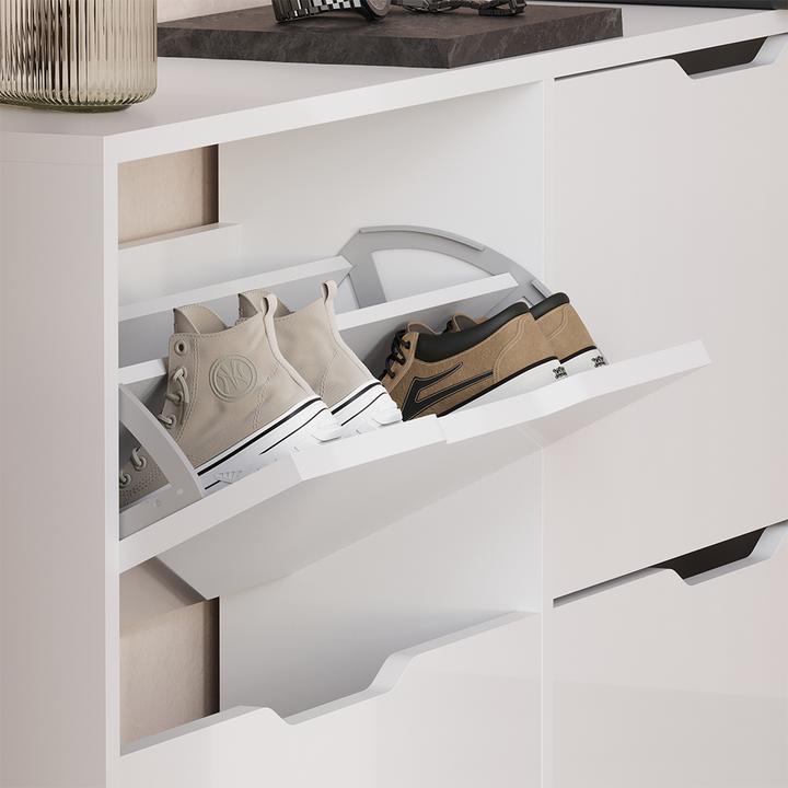 Produktbild Vichy Luca (117 x 22 x 72.5 cm)