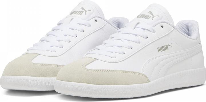 Produktbild Puma 9-T (45)