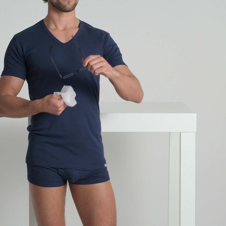 Actual product image Blacksocks Suzette Set (M, XL)