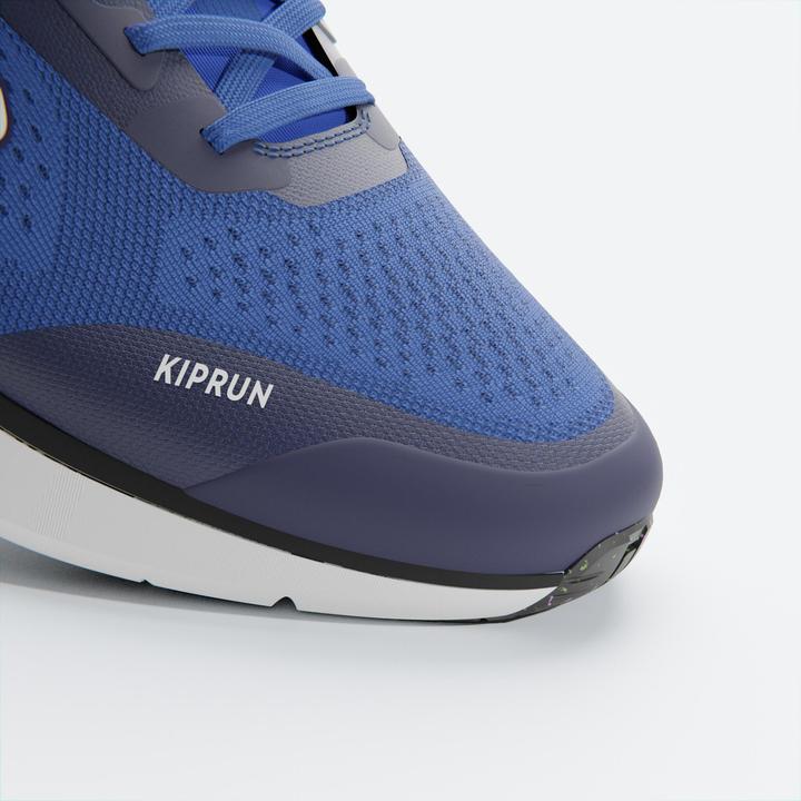 Actual product image Kiprun JOGFLOW 190.1 (47)