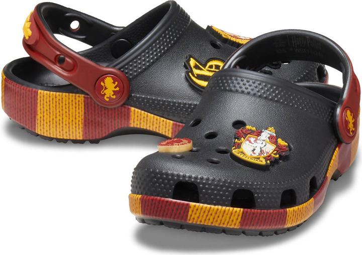 Immagine prodotto Crocs T's HarryPotter Gryffindor Clg (24)