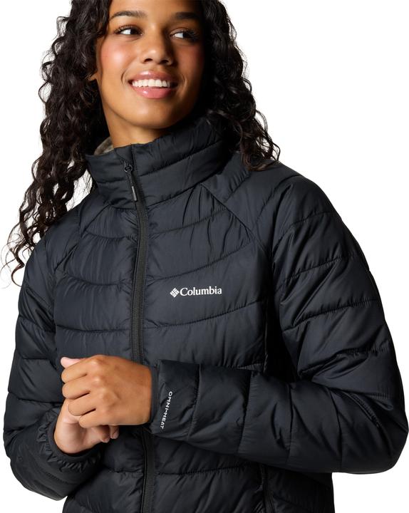 Produktbild Columbia Powder Lite II (S)