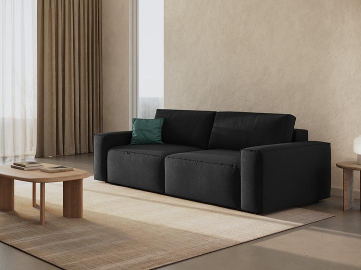Actual product image Micadoni Jodie (3-seater)