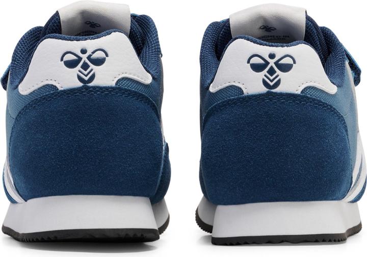 Image du produit hummel Reflex Double Multi Jr (29)