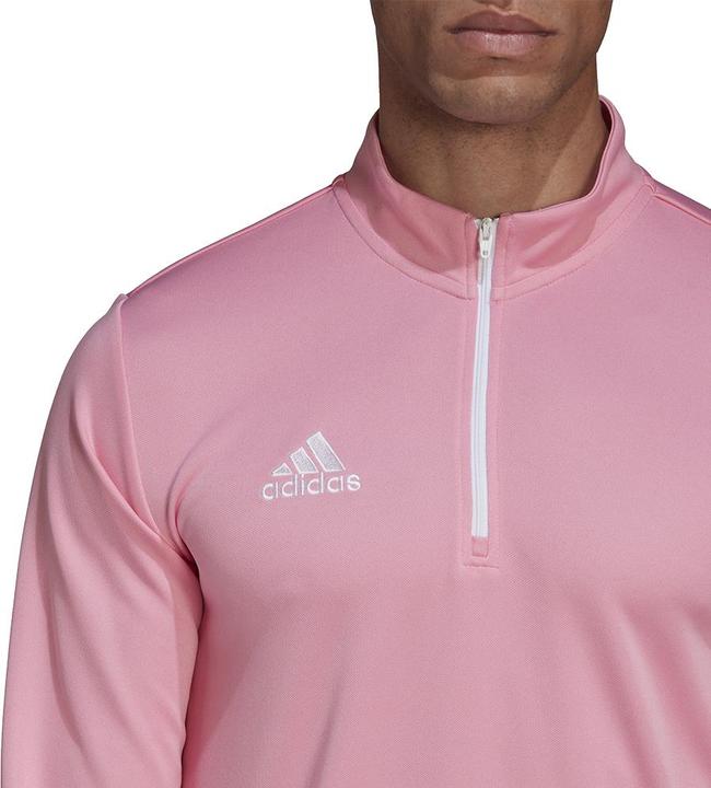 Immagine prodotto adidas Felpa da allenamento Entrada 22 da uomo (XL)