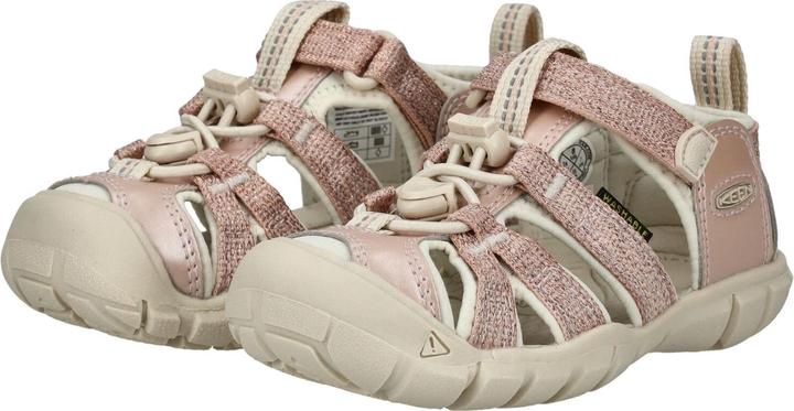 Actual product image Keen C Seacamp Ii Cnx (24)
