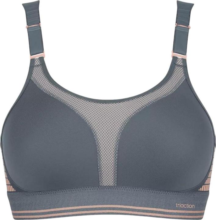 Produktbild Triumph Triaction Extreme Lite N EX (Einzelpack, 75 D)
