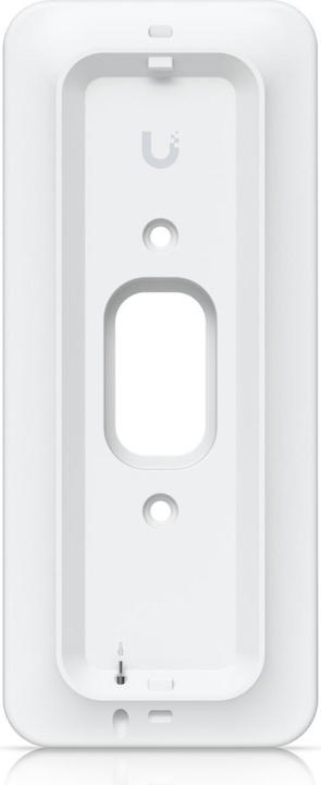Actual product image Ubiquiti Gang box holder