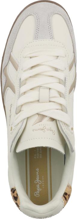 Actual product image Pepe Jeans Ball Fun - 65653 (36)