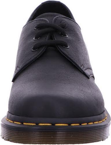 Produktbild Dr. Martens Schnürschuhe (40)