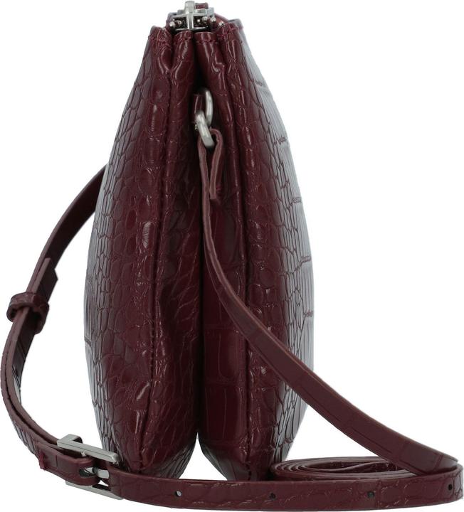 Produktbild Esprit Umhängetasche 22 cm
