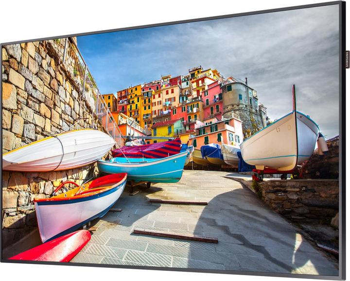 Image du produit Samsung Pm49h (1920 x 1080 pixels, 49")
