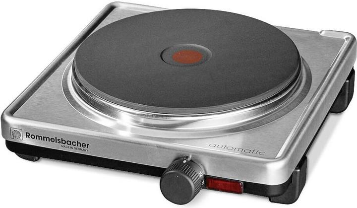 Rommelsbacher AK 2099/E