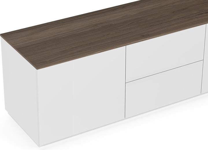 Produktbild Temahome Join 1 (180 x 50 x 57 cm)