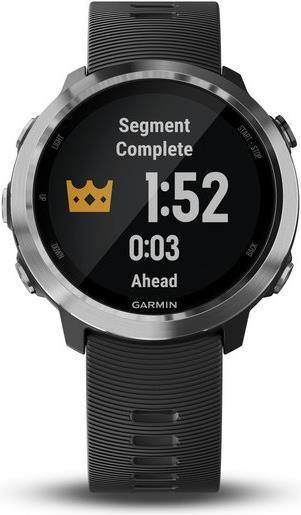 Image du produit Garmin Forerunner 645 (42 mm)