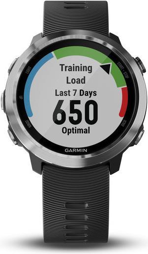 Image du produit Garmin Forerunner 645 (42 mm)