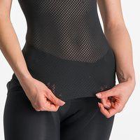 Image du produit Castelli Pro Mesh W Short Sleeve (XS)