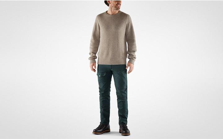 Produktbild Fjällräven Greenland Jeans (S, M)