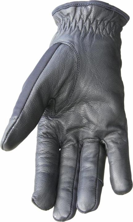 Actual product image Karlslund Merino (M)