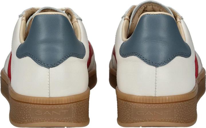 Produktbild GANT Sneaker (40)