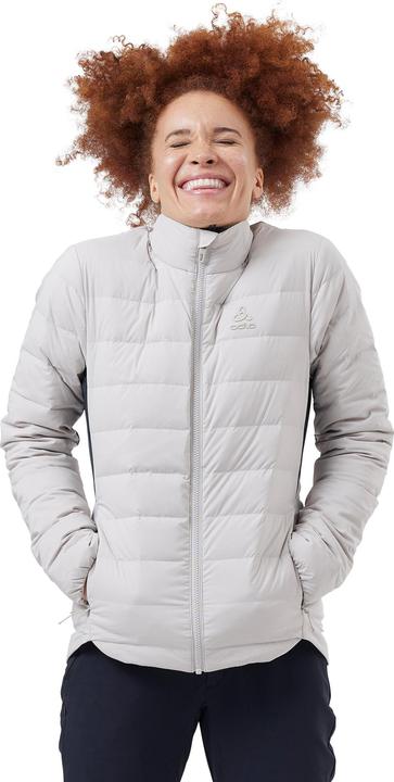 Immagine prodotto Odlo Ascent N-Thermic (M)