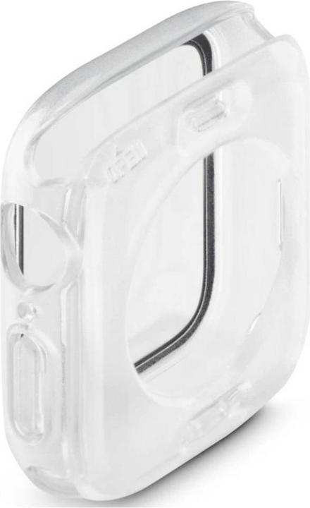 Image du produit Hama Couverture Apple Watch S10 42mm tr