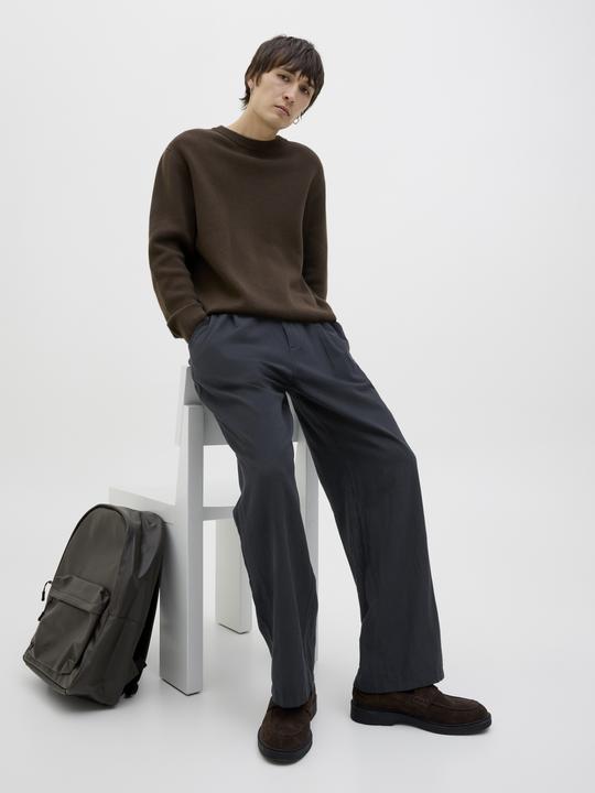 Produktbild Jack & Jones Jpstbill Diego Summer Pants Styd Ss25 (L)