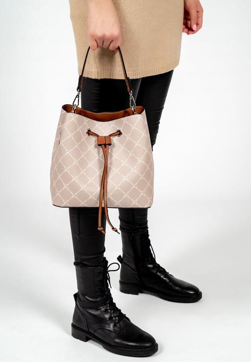 Immagine prodotto Tamaris Borsa Anastasia
