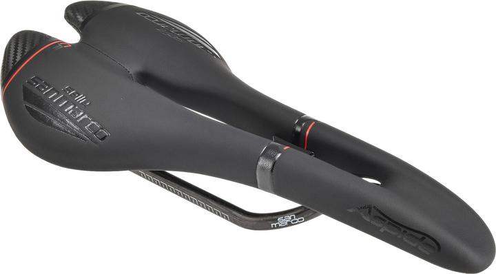 Selle San Marco Aspide Carbon FX