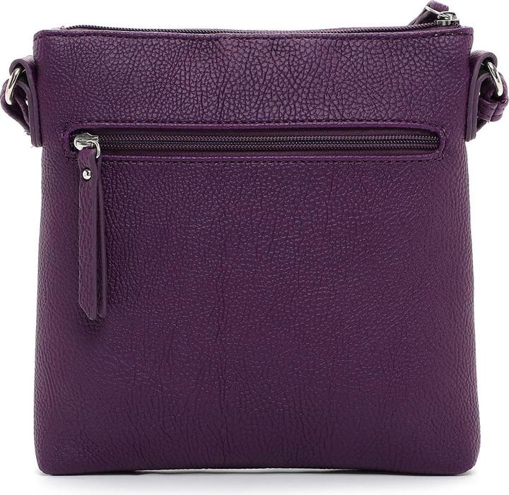 Image du produit Emily und Noah Emma E&N